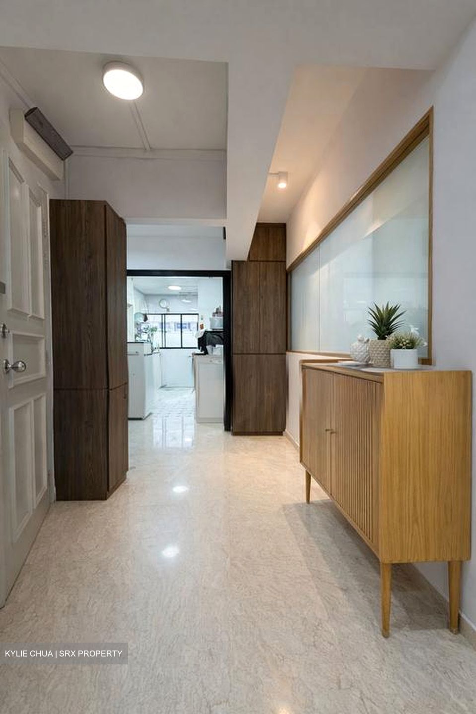 Blk 232 Tampines Street 21 (Tampines), HDB 5 Rooms #523693101